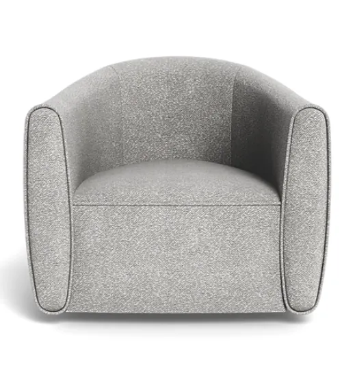Lawson Swivel Chair